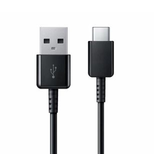 Samsung 2 x USB-C naar USB kabel - 1,5 meter
