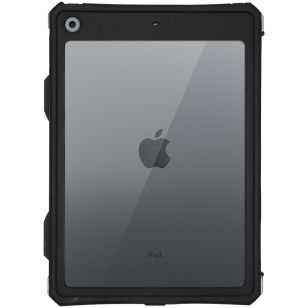 Redpepper Waterproof Backcase iPad 10.2 (2019 / 2020 / 2021)