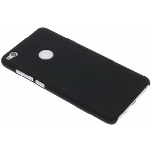 Effen Backcover Huawei P8 Lite (2017)