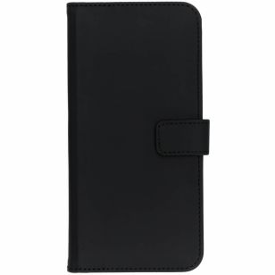 Luxe Softcase Booktype OnePlus 6T