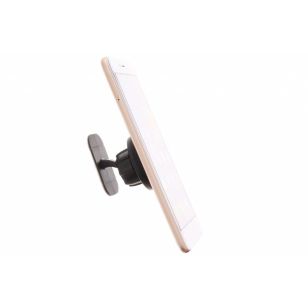Magnetische telefoonhouder