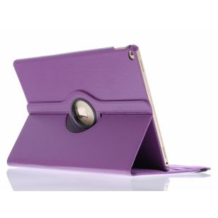 360° Draaibare Bookcase iPad Pro 12.9 (2015)