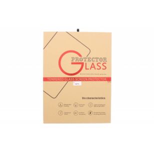 Gehard Glas Pro Screenprotector iPad Pro 12.9