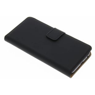 Luxe Hardcase Booktype Samsung Galaxy A3 (2017)