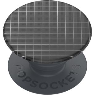 PopSockets PopGrip - Grid Work