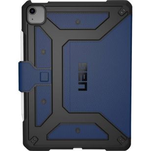 UAG Metropolis Bookcase iPad Air 5 (2022) / Air 4 (2020) / Pro 11 (2020 / 2018)
