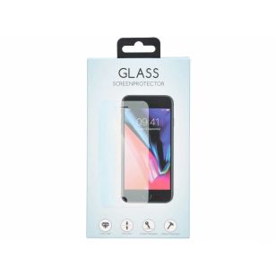 Selencia Gehard Glas Screenprotector Xiaomi Mi 9T (Pro)