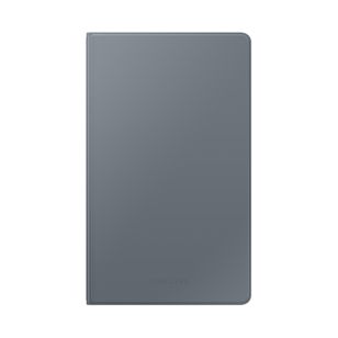 Samsung Book Cover Samsung Galaxy Tab A7 Lite - Grijs