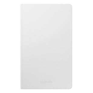 Samsung Book Cover Samsung Galaxy Tab A7 Lite - Zilver