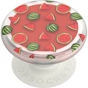 PopSockets PopGrip Lips - Watermellionaire