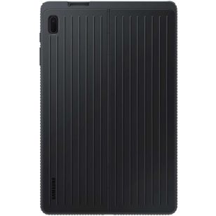 Samsung Protective Standing Backcover Galaxy Tab S8 Plus / S7 Plus / S7 FE 5G