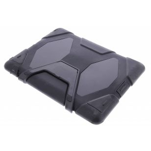 Extreme Protection Army Backcover iPad 2 / 3 / 4