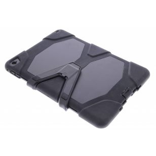 Extreme Protection Army Backcover iPad Air 2 (2014)