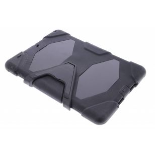 Extreme Protection Army Backcover iPad Air