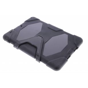 Extreme Protection Army Backcover iPad Air 2 (2014) / Air 1 (2013)