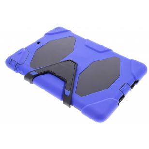 Extreme Protection Army Backcover iPad Air (2013) / Air 2