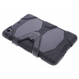 Extreme Protection Army Backcover iPad Mini 3 (2014) / Mini 2 (2013) / Mini 1 (2012) 