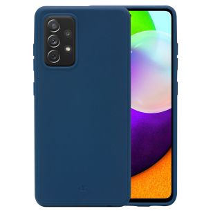 dbramante1928 Greenland Backcover Samsung Galaxy A52(s) (5G/4G) - Blauw