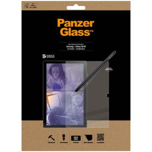 PanzerGlass Case Friendly Screenprotector Samsung Galaxy Tab A8 (2021)