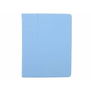 Effen Bookcase iPad 2 / 3 / 4