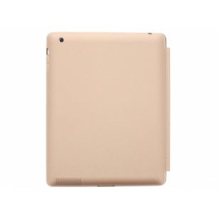 Luxe Bookcase iPad 2 / 3 / 4