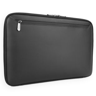 Accezz Modern Series Laptop & Tablet Sleeve 15.6 Inch