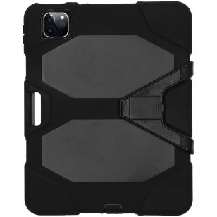 Extreme Protection Army Backcover iPad Pro11 (2022 - 2018)