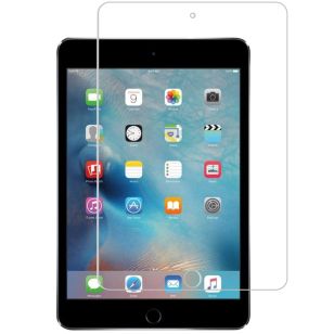 Accezz Premium Glass Screenprotector iPad Mini (2019) / iPad Mini 4