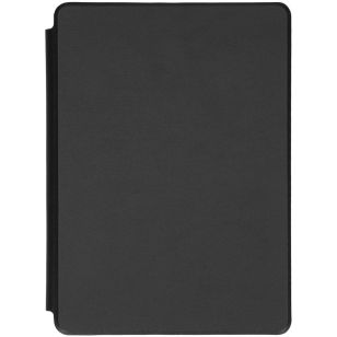 Accezz Trifold Bookcase Microsoft Surface Go 4 / Go 3 / Go 2 - Zwart