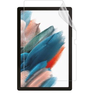 Selencia Duo Pack Ultra Clear Screenprotector Samsung Galaxy Tab A8 (2021)