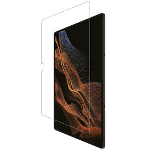 Accezz Premium Glass screenprotector Samsung Galaxy Tab S8 Ultra