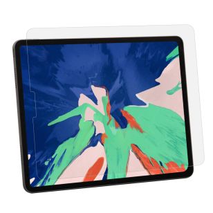 Accezz Paper Feel Screenprotector iPad Pro 12.9 (2018 - 2022)