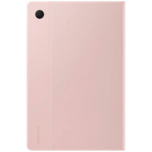 Samsung Book Cover Galaxy Tab A8 (2021) - Pink