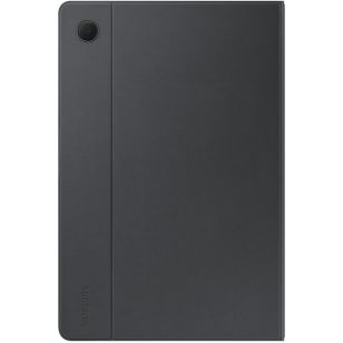 Samsung Originele Book Cover Galaxy Tab A8 - Dark Gray