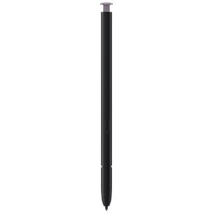 Samsung Originele S Pen Samsung Galaxy S23 Ultra - Lavender
