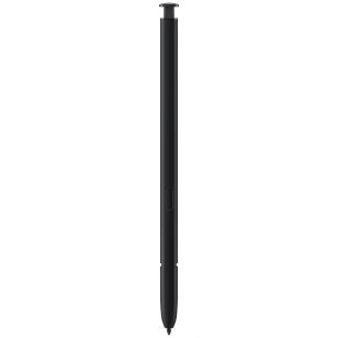 Samsung Originele S Pen Samsung Galaxy S23 Ultra - Phantom Black
