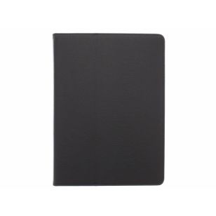 Effen Bookcase iPad Air