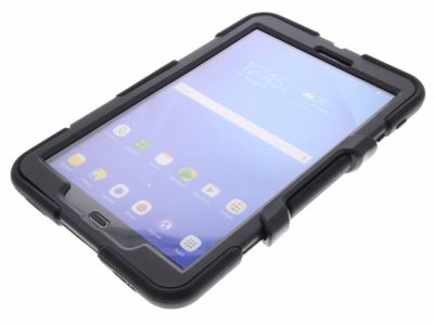 Extreme Protection Army Backcover Galaxy Tab A 10.1 (2016)