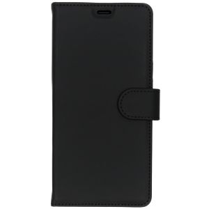 Accezz Wallet Softcase Bookcase Samsung Galaxy Note 9