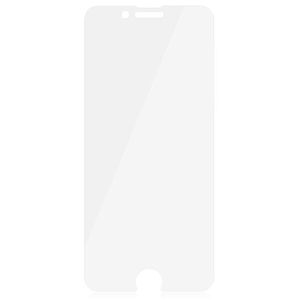 PanzerGlass Anti-Bacterial Screenprotector iPhone SE (2022 / 2020) / 8 /7 / 6(s)
