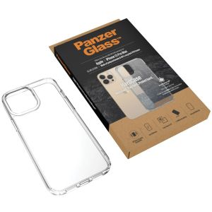PanzerGlass HardCase Anti-Bacterial iPhone 13 Pro Max