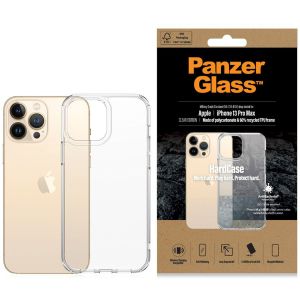 PanzerGlass HardCase Anti-Bacterial iPhone 13 Pro Max
