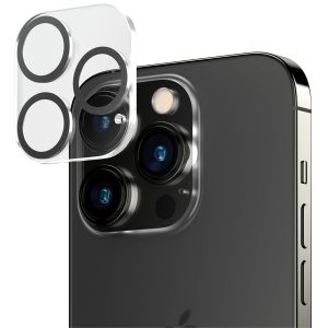 PanzerGlass Camera Protector iPhone 14 Pro / 14 Pro Max