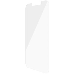 PanzerGlass Anti-Bacterial Screenprotector iPhone 13 Pro Max
