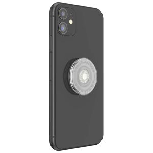 PopSockets PopGrip - Clear