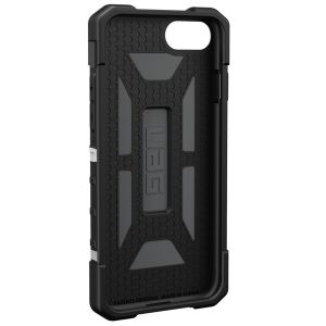 UAG Pathfinder Backcover SE iPhone SE (2022 / 2020) / 8 / 7 / 6(s) - Zwart