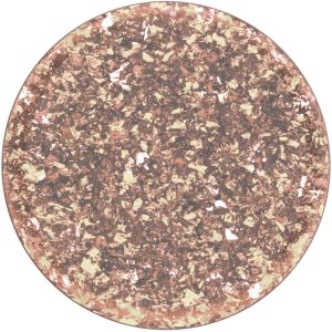 PopSockets PopGrip - Foil Confetti Rose Gold