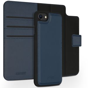 Iphone se store wallet case