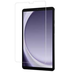 Accezz Premium Glass Screenprotector Samsung Galaxy Tab A9 8.7 inch
