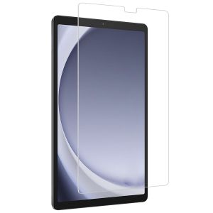 Accezz Premium Glass Screenprotector Samsung Galaxy Tab A9 8.7 inch